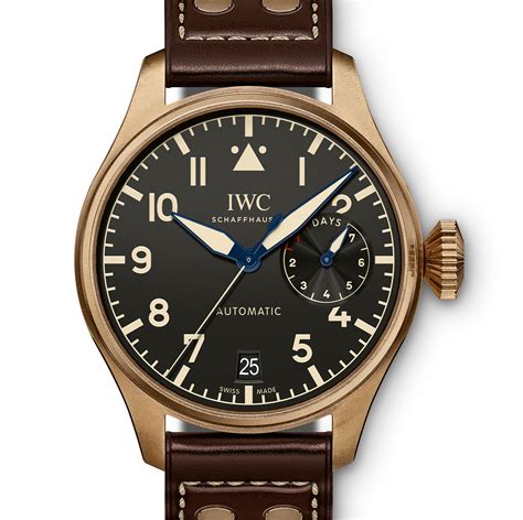 iwc service price list|iwc watch service price.